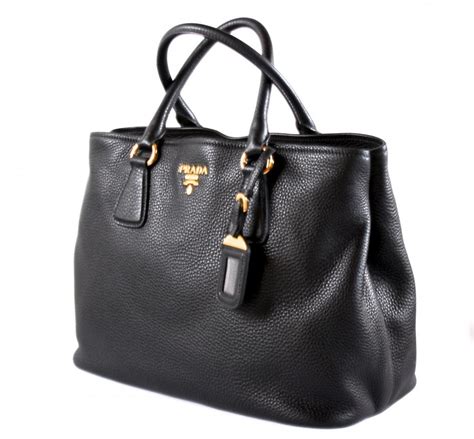 prada all black bags|prada bag black price.